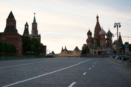 GTA 6 vs. The Kremlin: Russia Threatens Ban Over ‘Immoral’ Content