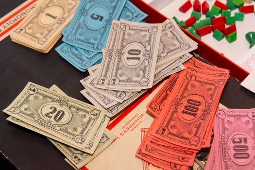 Game Over for the ‘Infinite Money Glitch’: GameStop Pulls the Plug on Player’s Best Deal Yet