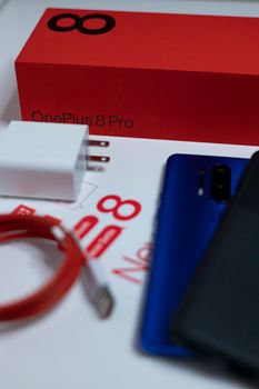 Is This the End? The OnePlus Dream Reportedly Crumbles Under Oppo’s Weight