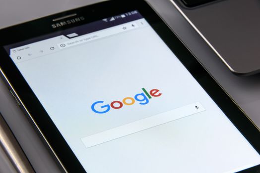 The Secret’s Out: Epic, Google, $800M, and a Bombshell for the Antitrust Trial