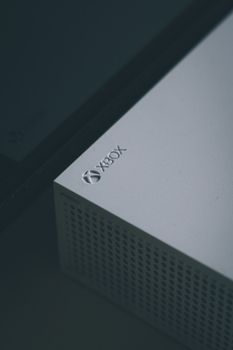 Xbox Developer_Direct 2026: A Staggering Showcase of First-Party Power!