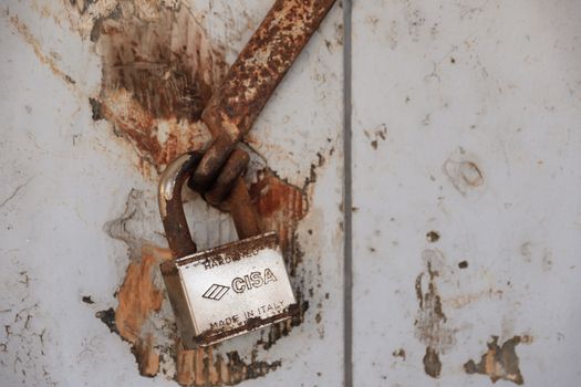 Red Alert! CISA Warns of Four Actively Exploited Enterprise Software Bugs – Are You Protected?