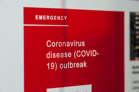 Urgent Alert: CISA Warns of Active Exploitation in Four Critical Enterprise Software Bugs – Are You Protected?
