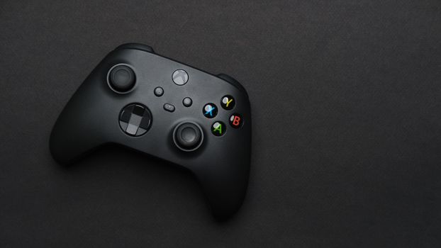Xbox’s Multiplatform Mystery: An Exec Explains the ‘Why’ Behind Day One PS5 Releases
