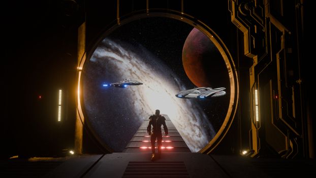 ARC Raiders Unleashes Its 2026 Vision: What to Expect from the First Full Year!