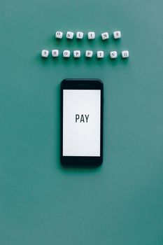 Why Pay? 5 Free Apps That Are Actually Better Than Premium Alternatives