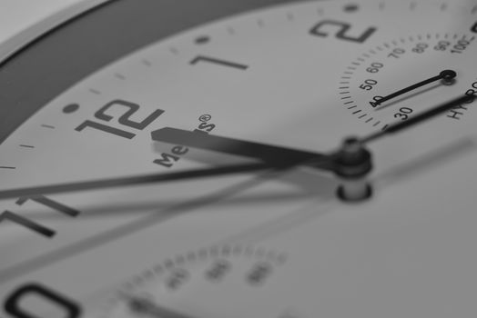 The Clock is Ticking: Microsoft Rushes to Patch Actively Exploited Office Zero-Day!