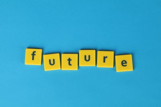Future Forward: Gearing Up for Xbox Game Pass in February 2026 – A Glimpse into Tomorrow’s Gaming Library!