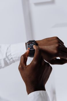 Weekly Tech Pulse: AI’s Latest Leap, Apple’s Reality Play, and Battery Breakthroughs!