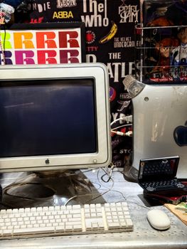 Apple Studio Display Refresh: Is the Long Wait Finally Over?
