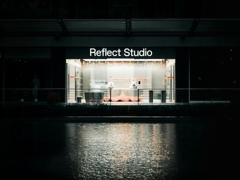 Studio Display Refresh Looms: Are Apple’s ‘Three Key Upgrades’ Finally Here?