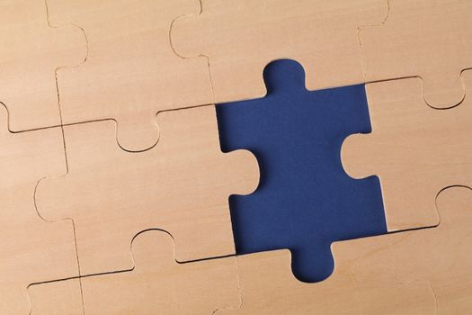 Switch 2’s Missing Piece? YouTube Rumored to Arrive Soon!
