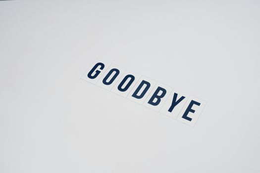 Adobe Animate’s Farewell: The AI Revolution Claims Another Creative Icon