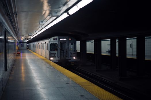 GTA 6 Hype Train Accelerates: Summer Marketing Blitz Confirmed, Release Date Holds Strong!