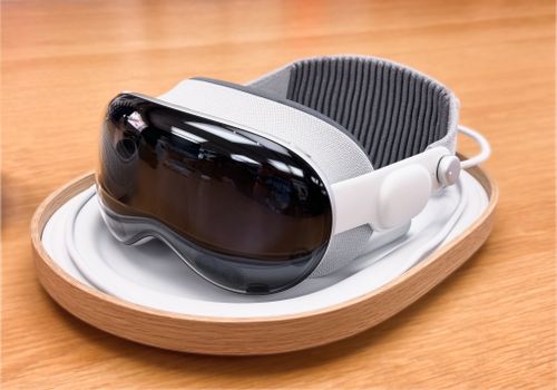 Future Unveiled: Apple TV’s Bold Leap & The Tech World’s Next Big Moves!