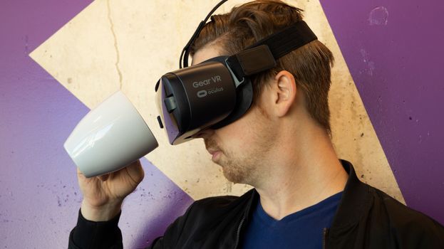 Redefining Reality: CNET’s Tests Shattered by the Revolutionary Bambu Lab H2C