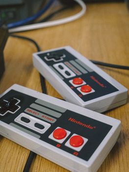 Blast from the Past: Nintendo Switch Online Expands Game Boy Library with Classic Charm!