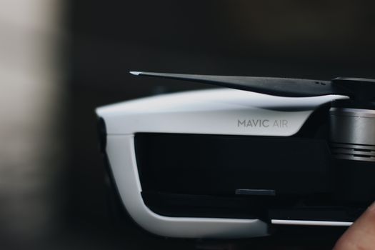 Beyond Air & Pro: Apple’s Mysterious New ‘MacBook’ is Stirring Up the Rumor Mill!