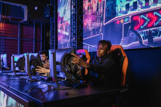 Riot Games’ 2XKO Team Hit by Layoffs: A Sign of Turbulent Times in Gaming?