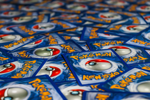 Game Freak’s ‘Small Team’ Secret: Unpacking the Massive Support Behind Beast of Reincarnation