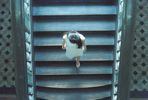 Reanimal: Descending into Your Own Hell with the Creators of Little Nightmares