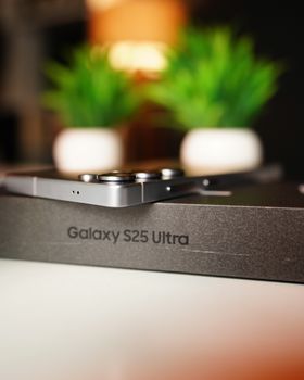 Galaxy S26 Ultra: Is Samsung Rewriting the Rulebook for Flagship Pricing?