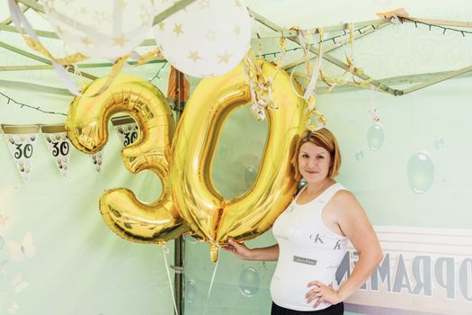 Rayman’s 30th Anniversary Edition: A Buggy Birthday and a Whirlwind of Support Confusion