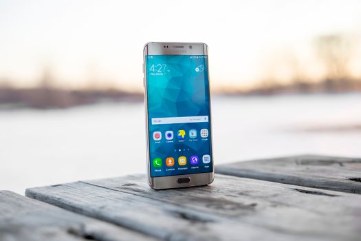 Samsung Galaxy Z TriFold: The Elusive Foldable Returns (But Act FAST!)