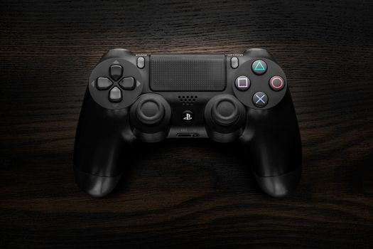 A Shocking End: Sony Shuts Down Bluepoint Games, a Master of Remakes