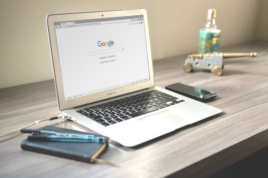 Chrome Strikes Back: New Productivity Features Heat Up the Browser Wars!