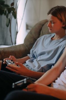 Passing the Controller: Asha Sharma to Lead Xbox, Vows Quality Games & Responsible AI