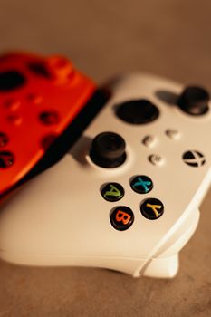 A New Era for Xbox: Asha Sharma Takes the Helm, Pledges ‘Great Games’ and ‘No Bad AI’