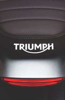 Tech Triumphs Unveiled: Sony, JBL, and More Define the Cutting Edge of New Gadgets!