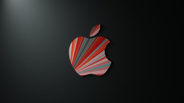 Apple’s March 4th ‘Special Experience’: Is the Keynote as We Know It Changing?