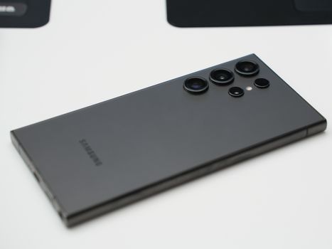 Samsung Unpacked 2026: The Galaxy S26 Era Kicks Off with AI Smarts, Stellar Deals, and Buds 4!