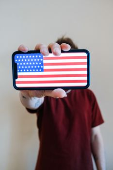 The ‘America First’ Phone’s Uncanny Twin: Why Its Resemblance to HTC’s U24 Pro Has Everyone Talking