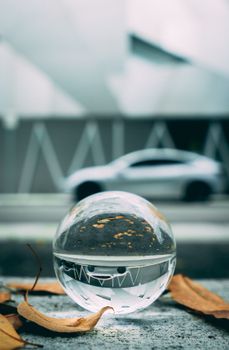 BMW’s Crystal Ball Moment: 2027 Lineup Accidentally Leaked, Neue Klasse Future Revealed!
