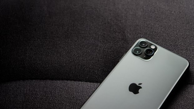 iPhone 18 Pro Leak: Is Apple About to Unveil Its Most Radical Redesign Yet?