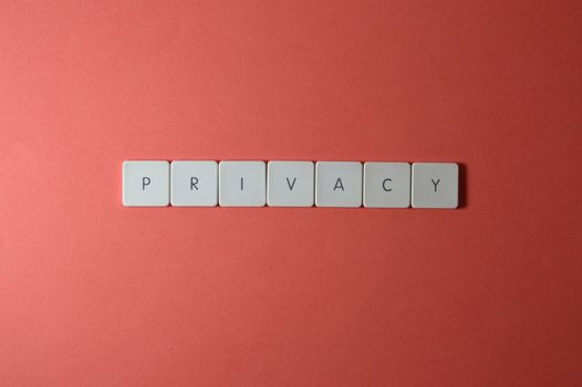 Your Privacy, Now Protected? A New App Detects Hidden Smart Glasses