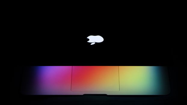 Apple Unleashes the M5 MacBook Air: AI Powerhouse for the Masses!
