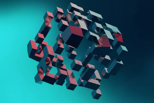 Future-Proofing Pixels: Google’s March 2026 Update Targets Pixel 10 GPU, Battery, and 16 Critical Fixes!