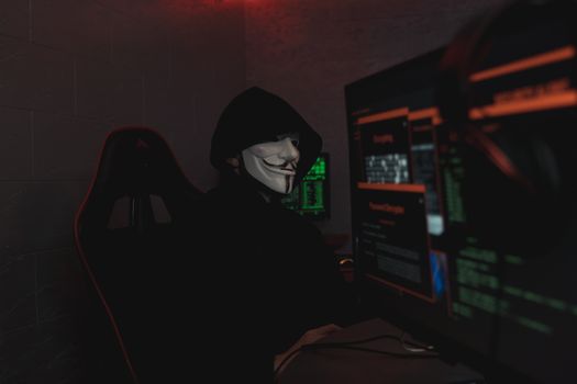 When Government Hacking Tools Go Rogue: The iPhone Exploits Now in Criminal Hands