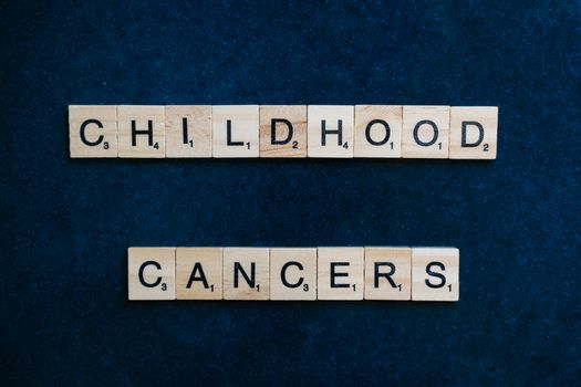 Decoding Cancer’s Achilles’ Heel: How Genomics is Revolutionizing Breast Cancer Treatment