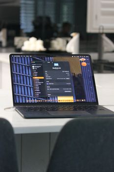 MacBook Neo Benchmarks Are Here: iPhone Power in a Laptop? Let’s Dive In!
