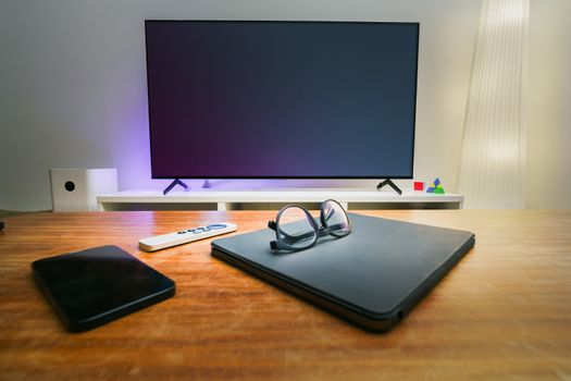 LG’s Latest OLED TVs: Premium Tech Just Got More Accessible!
