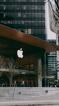 Apple’s Big Week: Grading the Good, the Meh, and the Must-Haves