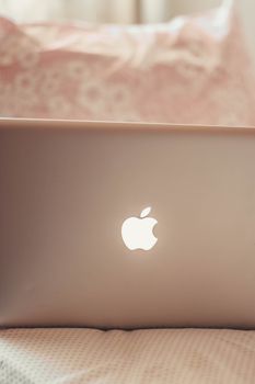 Apple’s $599 MacBook Neo: No Compromises, or a New Strategy?