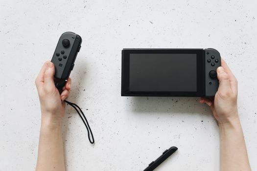 Nintendo’s Iron Grip: Why the Switch 2 Launch Might Be a Curated Masterpiece, Not a ‘Slop Fest’