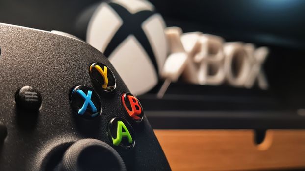 Xbox Exclusives: Don’t Hold Your Breath – Insider Says They’re ‘Absolutely Not Happening’