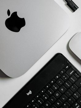 Apple’s New Mac Strategy: More Base Storage, Higher Price Tag. Is It Worth It?